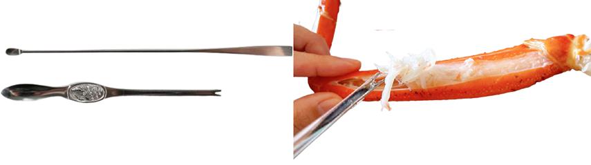 カニ カナダ産とロシア産の違い